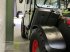 Teleskoplader del tipo CLAAS SCORPION 960 VARIPOWER, Gebrauchtmaschine In Vohburg (Immagine 4)