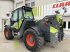 Teleskoplader del tipo CLAAS SCORPION 960 VARIPOWER, Gebrauchtmaschine en Vohburg (Imagen 7)