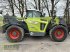 Teleskoplader del tipo CLAAS SCORPION 960 VARIPOWER, Gebrauchtmaschine In Homberg (Ohm) - Maulbach (Immagine 2)