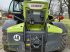 Teleskoplader del tipo CLAAS SCORPION 960 VARIPOWER, Gebrauchtmaschine en Homberg (Ohm) - Maulbach (Imagen 3)