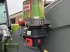 Teleskoplader del tipo CLAAS SCORPION 960 VARIPOWER, Gebrauchtmaschine In Homberg (Ohm) - Maulbach (Immagine 7)