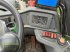 Teleskoplader del tipo CLAAS SCORPION 960 VARIPOWER, Gebrauchtmaschine In Homberg (Ohm) - Maulbach (Immagine 8)