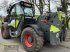 Teleskoplader za tip CLAAS SCORPION 960 VARIPOWER, Gebrauchtmaschine u Homberg (Ohm) - Maulbach (Slika 10)