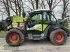 Teleskoplader van het type CLAAS SCORPION 960 VARIPOWER, Gebrauchtmaschine in Homberg (Ohm) - Maulbach (Foto 11)