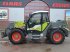 Teleskoplader typu CLAAS SCORPION 960 VARIPOWER, Gebrauchtmaschine v Suhlendorf (Obrázek 1)