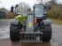 Teleskoplader типа CLAAS SCORPION 960 VARIPOWER, Gebrauchtmaschine в Suhlendorf (Фотография 2)