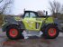 Teleskoplader des Typs CLAAS SCORPION 960 VARIPOWER, Gebrauchtmaschine in Suhlendorf (Bild 3)