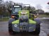 Teleskoplader typu CLAAS SCORPION 960 VARIPOWER, Gebrauchtmaschine v Suhlendorf (Obrázok 4)