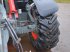 Teleskoplader tipa CLAAS SCORPION 960 VARIPOWER, Gebrauchtmaschine u Suhlendorf (Slika 7)