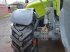 Teleskoplader tip CLAAS SCORPION 960 VARIPOWER, Gebrauchtmaschine in Suhlendorf (Poză 8)