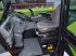 Teleskoplader del tipo CLAAS SCORPION 960 VARIPOWER, Gebrauchtmaschine en Suhlendorf (Imagen 12)