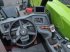 Teleskoplader des Typs CLAAS SCORPION 960 VARIPOWER, Gebrauchtmaschine in Suhlendorf (Bild 13)