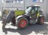 Teleskoplader typu CLAAS SCORPION 960 VP, Gebrauchtmaschine v Grimma (Obrázek 1)