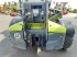 Teleskoplader typu CLAAS SCORPION 960 VP, Gebrauchtmaschine v Grimma (Obrázek 15)