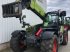 Teleskoplader des Typs CLAAS Scorpion 960, Gebrauchtmaschine in Nauen (Bild 3)