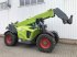 Teleskoplader tipa CLAAS Scorpion 960, Gebrauchtmaschine u Nauen (Slika 4)