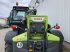 Teleskoplader typu CLAAS Scorpion 960, Gebrauchtmaschine v Nauen (Obrázok 7)