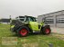 Teleskoplader типа CLAAS Scorpion 960, Gebrauchtmaschine в Bockel - Gyhum (Фотография 1)