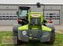 Teleskoplader tipa CLAAS Scorpion 960, Gebrauchtmaschine u Bockel - Gyhum (Slika 3)