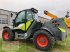 Teleskoplader tipa CLAAS Scorpion 960, Gebrauchtmaschine u Bockel - Gyhum (Slika 4)