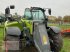 Teleskoplader van het type CLAAS Scorpion 960, Gebrauchtmaschine in Bockel - Gyhum (Foto 5)