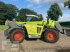 Teleskoplader du type CLAAS Scorpion 960, Neumaschine en Rhede / Brual (Photo 9)