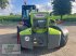 Teleskoplader des Typs CLAAS Scorpion 960, Neumaschine in Rhede / Brual (Bild 3)