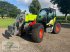 Teleskoplader typu CLAAS Scorpion 960, Neumaschine w Rhede / Brual (Zdjęcie 1)