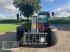 Teleskoplader du type CLAAS Scorpion 960, Neumaschine en Rhede / Brual (Photo 2)