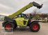 Teleskoplader del tipo CLAAS SCORPION 960, Gebrauchtmaschine en Woltersdorf (Imagen 1)