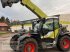 Teleskoplader des Typs CLAAS SCORPION 960, Gebrauchtmaschine in Woltersdorf (Bild 3)