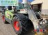 Teleskoplader des Typs CLAAS scorpion6030, Gebrauchtmaschine in GENNES-SUR-GLAIZE (Bild 1)