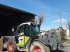 Teleskoplader typu CLAAS SCORPION7035, Gebrauchtmaschine v Sainte Menehould (Obrázek 1)