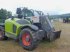 Teleskoplader типа CLAAS SCORPION7055, Gebrauchtmaschine в RUPT (Фотография 5)