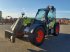 Teleskoplader del tipo CLAAS SCORPION732, Gebrauchtmaschine en ANTIGNY (Imagen 4)