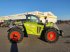 Teleskoplader za tip CLAAS SCORPION732, Gebrauchtmaschine u ANTIGNY (Slika 2)