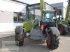 Teleskoplader typu CLAAS Skorpion 635, Neumaschine v Kematen (Obrázek 4)