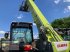 Teleskoplader del tipo CLAAS Skorpion 741 Varipower, Gebrauchtmaschine en Bockel - Gyhum (Imagen 4)