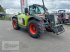 Teleskoplader del tipo CLAAS Sorpion 7030, Gebrauchtmaschine en Prüm-Dausfeld (Imagen 1)