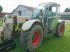 Teleskoplader del tipo CLAAS Targo K70, Gebrauchtmaschine In Hemmet (Immagine 1)