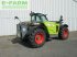 Teleskoplader tipa CLAAS telescopique scorpion 1033, Gebrauchtmaschine u PLOUIGNEAU (Slika 4)