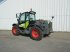 Teleskoplader tipa CLAAS TELESCOPIQUE SCORPION 1033, Gebrauchtmaschine u PLOUIGNEAU (Slika 2)