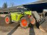 Teleskoplader typu CLAAS TELESCOPIQUE SCORPION 736, Gebrauchtmaschine v PONTIVY (Obrázek 1)