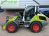 Teleskoplader van het type CLAAS torion 535, Gebrauchtmaschine in ag BROEKLAND (Foto 3)