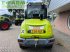 Teleskoplader del tipo CLAAS torion 535, Gebrauchtmaschine In ag BROEKLAND (Immagine 4)