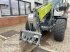 Teleskoplader του τύπου CLAAS Torion 738 T, Sinus, 40 km/h, Technikjahr 2024, Gebrauchtmaschine σε Asendorf (Φωτογραφία 11)