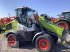 Teleskoplader typu CLAAS TORION 738 T SINUS RADLADER, Neumaschine v Hartmannsdorf (Obrázek 1)