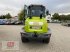 Teleskoplader типа CLAAS TORION 738 T SINUS RADLADER, Neumaschine в Hartmannsdorf (Фотография 4)