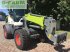 Teleskoplader des Typs CLAAS torion 738 t sinus, Gebrauchtmaschine in NEUENDORF AM SPECK (Bild 7)