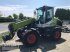 Teleskoplader typu CLAAS Torion 738 T Sinus, Neumaschine v Moringen (Obrázok 1)